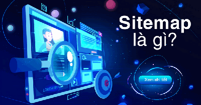 Sitemap.XML là gì? Cách tạo & submit cho Google, Bing [2025]